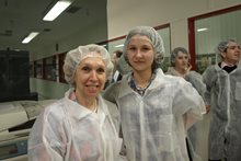 2011-2012 Чупа-чупс